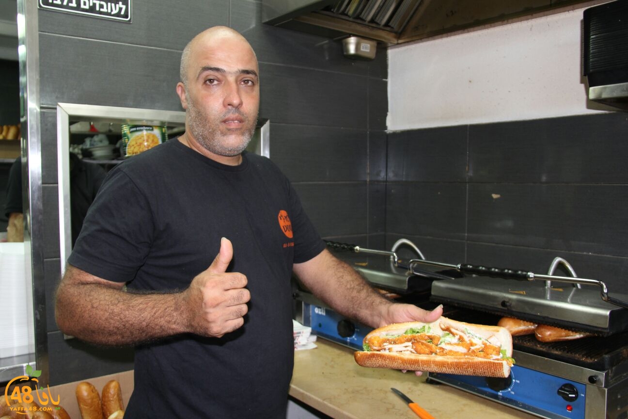 baly tost bagie (6).jpg